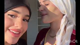 #شيماء #شوفو مهنة ديال نعمة ختي اليوم تعرفوا شنو خدمة ديالها/أخيرا وصلاتني عصارة ديال قهوة