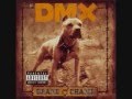 dmx - dogs out