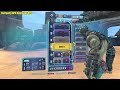 borderlands 2 ultimate krieg road to op10 day 9