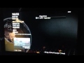 how to make videos on black ops 2