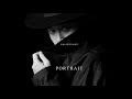 คนแปลกหน้า portrait official audio