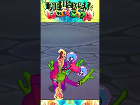 Meebkin Sound Ethereal Workshop #mysingingmonsters #msm - YouTube