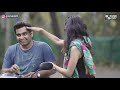 filtercopy when you date a महाराष्ट्रीयन girl ft. viraj ghelani and mrinmayee godbole bhadipa