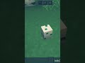 #minecraftlogic #gamingghost #short #short #viralshort #shortvideo #trending #tiktokhacks #short #