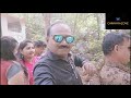 putudi waterfall in odisha picnic spot