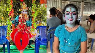 Kaldhari 2024 Vinayaka chavithi celebrations