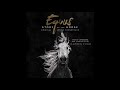 Equus: Story of the Horse Soundtrack - 