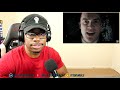 Panic! At The Disco - This Is Gospel REACTION!