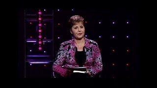 ನಿಮ್ಮ ತಪ್ಪುಗಳಿಂದ ಕಲಿಯುವುದು - Learning From Your Mistakes Part 2 - Joyce Meyer