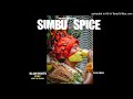 Simbu Spice(2024)-Slim Shots ft Arty & Jojoh