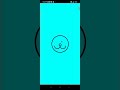 Make a FACE of CAT 🐈😺 using python's Turtle 🐢🐢 codes 👨‍💻👨‍💻...