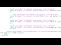 contentEditable is a good thing. (use without execCommand)