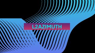 L2AZIMUTH ES Jan 14 2025