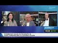 ASML Extends the AI Bid; Seagate Gains on Results | Stock Movers