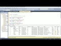 Find Special Character in a string using Sql