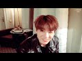jungkook being a mess on vlive