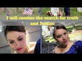 NXIVM Allison Mack THIS IS So YUGE!! Bigger than the media is saying NXIVM Allison Mack THIS IS So YUGE!! Bigger than the media is saying