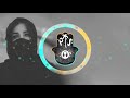 Ghaliaa - 3abali ft. Samer Doumet (JO MK Remix) /عبالي/