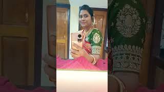 Na na na meri Haa ban gyi #viralvideo #shotviralvideo #shots #tending #modestmamma