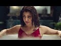 nandu brand lungies funny advertisement akanksha puri