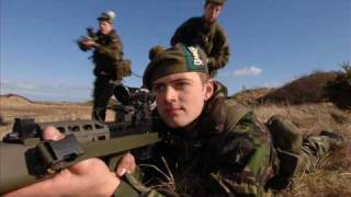 Royal Regiment of Scotland.wmv