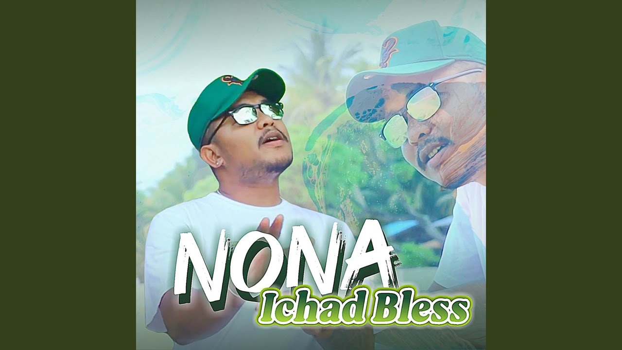 Nona Youtube Music