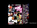 dj ty boogie blend city 22 the reminsce 2008