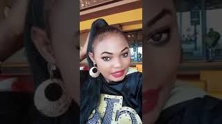 Muana Ya Mungala Nancy Dora