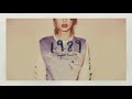 Taylor Swift - Clean (Instrumental)