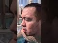 (UNCUT) Juicy Lemon vs Pepsi Drink & Burp Underwater