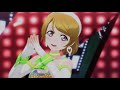 printemps「小夜啼鳥恋詩」 スターリング・レースガール 【ps4 4k】lovelive スクフェスac