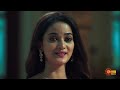 ishq jabariya best scene 05 feb 2025 full ep free on sun nxt sun neo