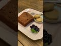 山口市で超～おススメのカフェ『カフェド・センス』へ行ってきました！こだわり感を細部に感じます。