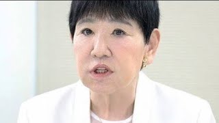 「勘違いしておりました。すみませんでした」…和田アキ子が生放送で「フジテレビ」問題「特集」内での発言を謝罪