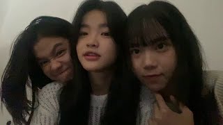 Live Showroom Erine JKT48 - 13-10-24