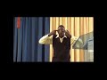 Suluhisho;George Ndegwa