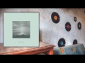 Luca Bacchetti - The Great Wide Open (Original Mix)