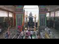 arulmigu narasimaswamy temple live streaming live stream