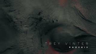 Trey Vinter - Phoenix