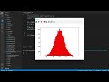 How to save Matplotlib Graphs as Images (PNG/JPG)