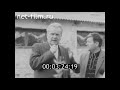 1987г. с. Забузан колхоз Дружба Красноярский район Астраханская обл