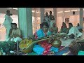 villianur g. lalitha u0026 g. vijayalakshmi veena concert at maha periyava adishtanam kanchipuram