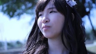 蘿莉塔異聞錄 預告 ロリータの予告編 Lolita CF 修正版1.2