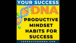 EP 049 Stop Fighting Your Brain | Productivity Habits Science Behind Pomodoro