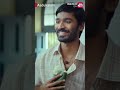 Konde puduven! | Aadukalam | Tamil | Dhanush | Taapsee | Sun NXT #shorts