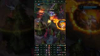 Guyamusi Destroying #miss #lol #lolclips #leagueoflegends #lolvideos #lolplays #riotgames #moba