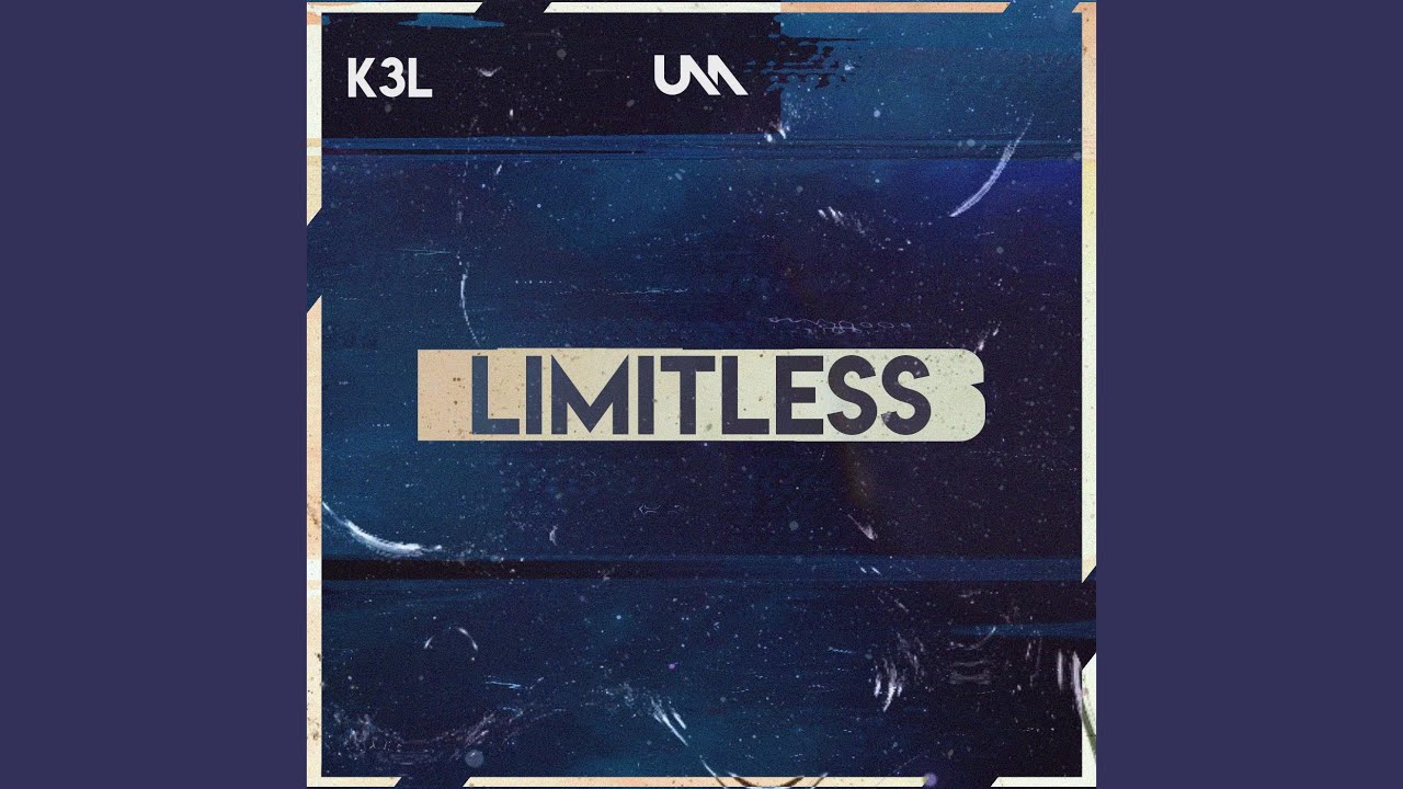 Limitless Youtube Music