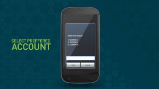 How to Borrow from your Chama on KCB Mobi Chama