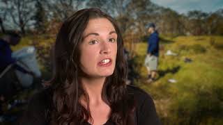 CPTC Environmental Sciences & Technology Program