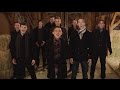 Silent Night | BYU Vocal Point